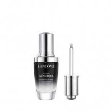 LANCOME_ 升級版嫩肌活膚精華肌底液