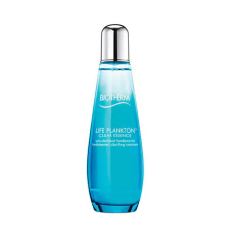 BIOTHERM_輕透版奇蹟水200ml