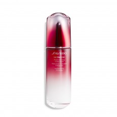 SHISEIDO_紅妍肌活精華露100ml