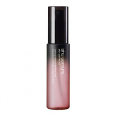 SHU UEMURA_skin perfector 輕潤美膚噴霧