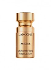 LANCOME_菁純臻顏煥亮眼部精華乳