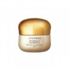 SHISEIDO_ NutriPerfect Day Cream