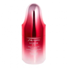 SHISEIDO_紅妍肌活眼部精華