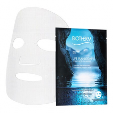 BIOTHERM_8分鐘奇蹟面膜 6pcs