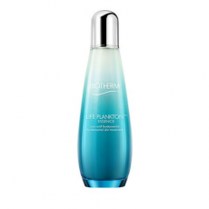 BIOTHERM_皇牌奇蹟水200ml