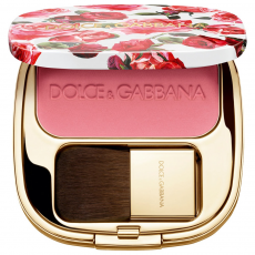 DOLCE & GABBANNA FRAGRANCE_Blush Of Roses 200 410 300