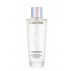 LANCOME_全新極光水