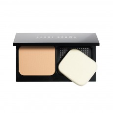 Bobbi Brown_透薄超柔粉餅