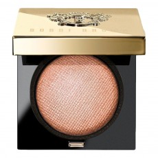 Bobbi Brown_奢金炫彩眼影 