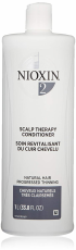 Nioxin System 2 Scalp Revitaliser Conditioner