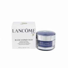 LANCOME_全方位瞬白亮肌晚霜