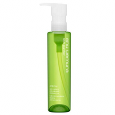 SHU UEMURA_Cleansing Oil AntiOxi Skin Refining