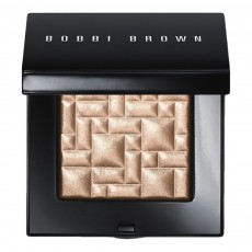 Bobbi brown_晶亮顏彩盤 