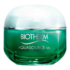 BIOTHERM_温泉水潤保濕凝膠