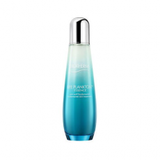 BIOTHERM_皇牌奇蹟水125ml