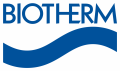 biotherm-logo-87027.png