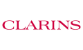 clarins-logo-45584.png