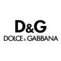 dg-logo-71883.jpg