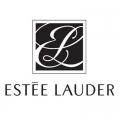 estee-lauder-logo-71803.jpg