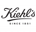 kiehls-onwhite-56244.jpg