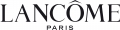 lancome-logo-95947.jpg