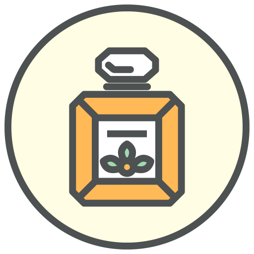 natural-perfume-icon-icons.com-49224.png