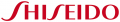 shiseido-logo-1-06090.png