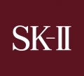 skii-logo-47008.jpg