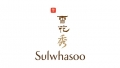 sulwhasoologo-28549.jpg